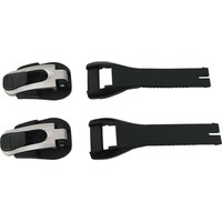oneal-sierra-pro-full-buckle-strap-kit