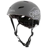Oneal Casque Dirt Lid