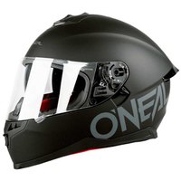 Oneal Challenger Flat Full Face Helmet