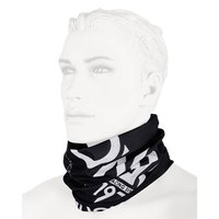 oneal-solid-neck-warmer