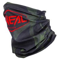 oneal-covert-neck-warmer