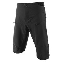 oneal-rockstacker-shorts
