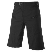 oneal-pin-it-shorts