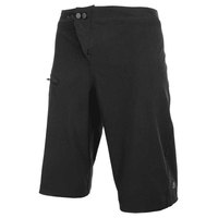 oneal-matrix-chamois-shorts