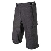 oneal-stormrider-shorts