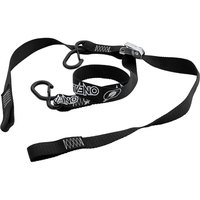oneal-de-luxe-soft-hook-tie-downs-logo-set-strap
