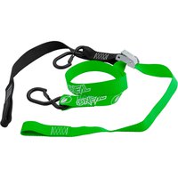 oneal-de-luxe-soft-hook-tie-downs-logo-set-strap