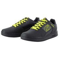 oneal-pinned-flat-pedal-mtb-shoes