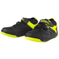 oneal-session-spd-mtb-shoes