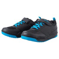 oneal-flow-spd-mtb-shoes