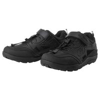 oneal-traverse-flat-mtb-shoes