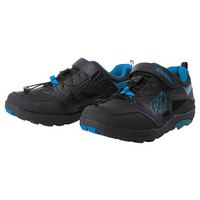 oneal-traverse-spd-mtb-shoes