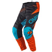 Oneal Pantaloni Lunghi Element Factor