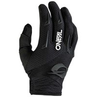 oneal-gants-element
