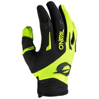 Oneal Element Gloves