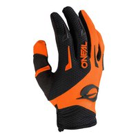 Oneal Guantes Element