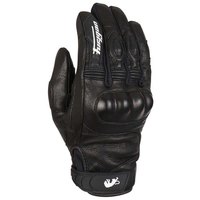 furygan-td21-all-season-evo-gloves