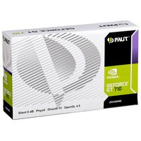 palit-gt-710-2gb-graphic-card
