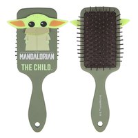 cerda-group-the-mandalorian-hair-brush
