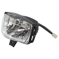 polisport-led-for-halo-headlight-plate-13.2v-14.7w
