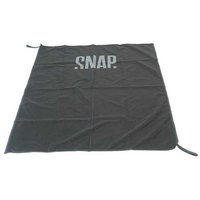 snap-climbing-rope-tarp-bag