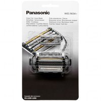 Panasonic WES 9034 Y1361 Ξυριστική κεφαλή