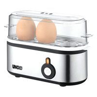 unold-cocedor-de-huevos-38610-mini
