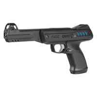 gamo-p-900-pellet-pistol