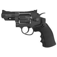 gamo-pr-725-co2-pellet-pistol