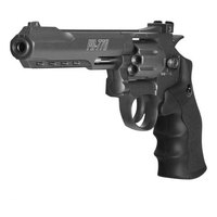 gamo-pr-776-co2-pellet-pistol