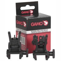 gamo-tactical-sight-kit