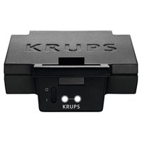 Krups サンドイッチメーカー FDK 451