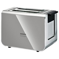 siemens-tt-86105-toaster