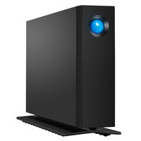 Lacie HDD Externo D2 Professional 16TB