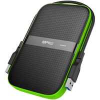silicon-power-armor-a60-2tb-usb-3.0-2.5-externe-hdd-harde-schijf