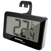 technoline-ws-7012-thermometer