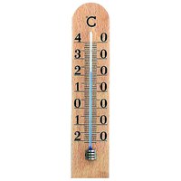 tfa-dostmann-thermometer-121.005