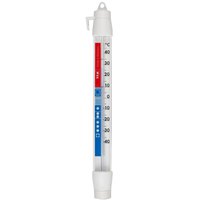 tfa-dostmann-thermometer-14.4003.02.01-fridge