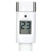 tfa-dostmann-termometer-30.1046-digital-shower