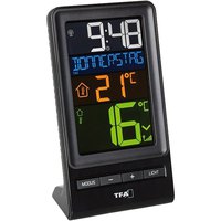 tfa-dostmann-termometer-30.3064.01-spira