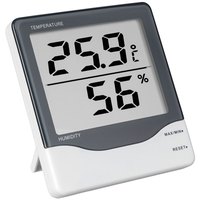 Tfa dostmann 30.5002 Electronic Thermometer