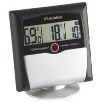 tfa-dostmann-thermometer-30.5011-comfort-control