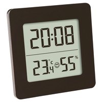 tfa-dostmann-thermometer-30.5038.01-digital
