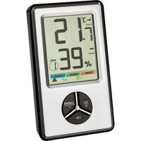tfa-dostmann-30.5045.54-digital-thermometer