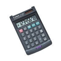 canon-ls-39-e-dbl-kalkulator