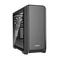 be-quiet-pc-silent-base-601-window-tower-box