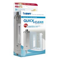 Bwt Quick&Clean Filter