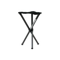 walkstool-basic-50-stool