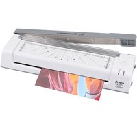 olympia-a-350-combo-din-a3-laminator-with-guillotine