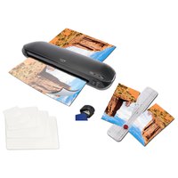 olympia-din-a3-4-in-1-a330-plus-laminating-set